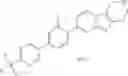 Fig. 141 - Tetrahydro-azacarboline MCH-1 antagonists, methods of making, and uses thereof