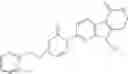 Fig. 145 - Tetrahydro-azacarboline MCH-1 antagonists, methods of making, and uses thereof