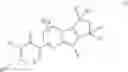 Fig. 147 - Tetrahydro-azacarboline MCH-1 antagonists, methods of making, and uses thereof