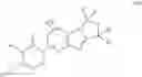 Fig. 149 - Tetrahydro-azacarboline MCH-1 antagonists, methods of making, and uses thereof