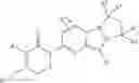 Fig. 151 - Tetrahydro-azacarboline MCH-1 antagonists, methods of making, and uses thereof