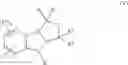Fig. 19 - Tetrahydro-azacarboline MCH-1 antagonists, methods of making, and uses thereof