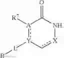 Fig. 20 - Tetrahydro-azacarboline MCH-1 antagonists, methods of making, and uses thereof
