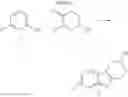 Fig. 23 - Tetrahydro-azacarboline MCH-1 antagonists, methods of making, and uses thereof
