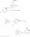 Fig. 24 - Tetrahydro-azacarboline MCH-1 antagonists, methods of making, and uses thereof