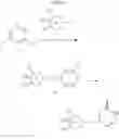 Fig. 25 - Tetrahydro-azacarboline MCH-1 antagonists, methods of making, and uses thereof