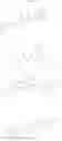 Fig. 28 - Tetrahydro-azacarboline MCH-1 antagonists, methods of making, and uses thereof