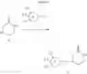Fig. 29 - Tetrahydro-azacarboline MCH-1 antagonists, methods of making, and uses thereof