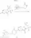 Fig. 30 - Tetrahydro-azacarboline MCH-1 antagonists, methods of making, and uses thereof