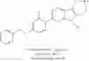Fig. 35 - Tetrahydro-azacarboline MCH-1 antagonists, methods of making, and uses thereof