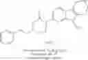 Fig. 40 - Tetrahydro-azacarboline MCH-1 antagonists, methods of making, and uses thereof