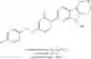 Fig. 44 - Tetrahydro-azacarboline MCH-1 antagonists, methods of making, and uses thereof