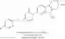 Fig. 45 - Tetrahydro-azacarboline MCH-1 antagonists, methods of making, and uses thereof