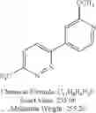 Fig. 46 - Tetrahydro-azacarboline MCH-1 antagonists, methods of making, and uses thereof