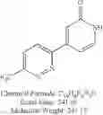 Fig. 47 - Tetrahydro-azacarboline MCH-1 antagonists, methods of making, and uses thereof