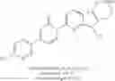 Fig. 48 - Tetrahydro-azacarboline MCH-1 antagonists, methods of making, and uses thereof