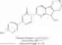 Fig. 49 - Tetrahydro-azacarboline MCH-1 antagonists, methods of making, and uses thereof