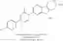 Fig. 50 - Tetrahydro-azacarboline MCH-1 antagonists, methods of making, and uses thereof