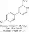 Fig. 52 - Tetrahydro-azacarboline MCH-1 antagonists, methods of making, and uses thereof