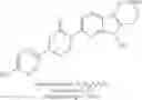 Fig. 53 - Tetrahydro-azacarboline MCH-1 antagonists, methods of making, and uses thereof