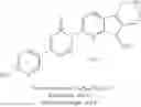Fig. 55 - Tetrahydro-azacarboline MCH-1 antagonists, methods of making, and uses thereof