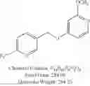 Fig. 56 - Tetrahydro-azacarboline MCH-1 antagonists, methods of making, and uses thereof