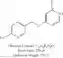 Fig. 57 - Tetrahydro-azacarboline MCH-1 antagonists, methods of making, and uses thereof