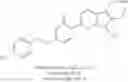 Fig. 58 - Tetrahydro-azacarboline MCH-1 antagonists, methods of making, and uses thereof