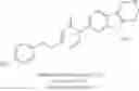 Fig. 59 - Tetrahydro-azacarboline MCH-1 antagonists, methods of making, and uses thereof