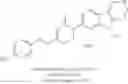 Fig. 60 - Tetrahydro-azacarboline MCH-1 antagonists, methods of making, and uses thereof