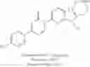 Fig. 63 - Tetrahydro-azacarboline MCH-1 antagonists, methods of making, and uses thereof