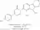 Fig. 64 - Tetrahydro-azacarboline MCH-1 antagonists, methods of making, and uses thereof
