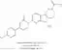 Fig. 65 - Tetrahydro-azacarboline MCH-1 antagonists, methods of making, and uses thereof