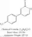 Fig. 67 - Tetrahydro-azacarboline MCH-1 antagonists, methods of making, and uses thereof