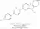 Fig. 68 - Tetrahydro-azacarboline MCH-1 antagonists, methods of making, and uses thereof