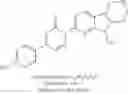 Fig. 69 - Tetrahydro-azacarboline MCH-1 antagonists, methods of making, and uses thereof