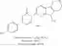 Fig. 70 - Tetrahydro-azacarboline MCH-1 antagonists, methods of making, and uses thereof