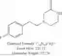 Fig. 72 - Tetrahydro-azacarboline MCH-1 antagonists, methods of making, and uses thereof
