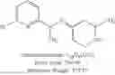 Fig. 74 - Tetrahydro-azacarboline MCH-1 antagonists, methods of making, and uses thereof