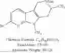 Fig. 75 - Tetrahydro-azacarboline MCH-1 antagonists, methods of making, and uses thereof
