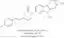 Fig. 76 - Tetrahydro-azacarboline MCH-1 antagonists, methods of making, and uses thereof
