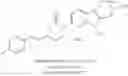 Fig. 77 - Tetrahydro-azacarboline MCH-1 antagonists, methods of making, and uses thereof