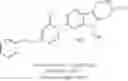 Fig. 79 - Tetrahydro-azacarboline MCH-1 antagonists, methods of making, and uses thereof