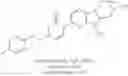 Fig. 80 - Tetrahydro-azacarboline MCH-1 antagonists, methods of making, and uses thereof