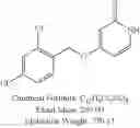 Fig. 82 - Tetrahydro-azacarboline MCH-1 antagonists, methods of making, and uses thereof