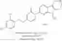 Fig. 83 - Tetrahydro-azacarboline MCH-1 antagonists, methods of making, and uses thereof