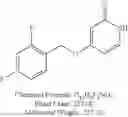 Fig. 84 - Tetrahydro-azacarboline MCH-1 antagonists, methods of making, and uses thereof
