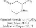Fig. 86 - Tetrahydro-azacarboline MCH-1 antagonists, methods of making, and uses thereof