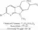 Fig. 87 - Tetrahydro-azacarboline MCH-1 antagonists, methods of making, and uses thereof