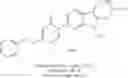 Fig. 89 - Tetrahydro-azacarboline MCH-1 antagonists, methods of making, and uses thereof